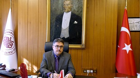 Salgında Türkiye için korkutan uyarı