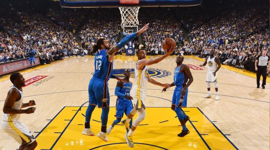 �ampiyon galibiyetle ba�lad�