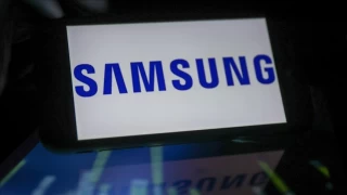 Samsung  Flipside Koleksiyonu'nu tantt