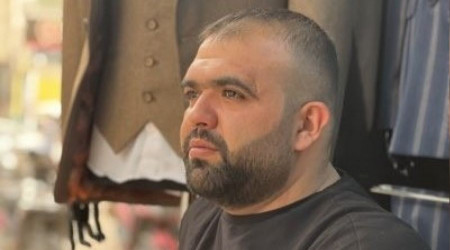 Şanlıurfalı Tiktok fenomeni elektrik akımına kapılarak öldü