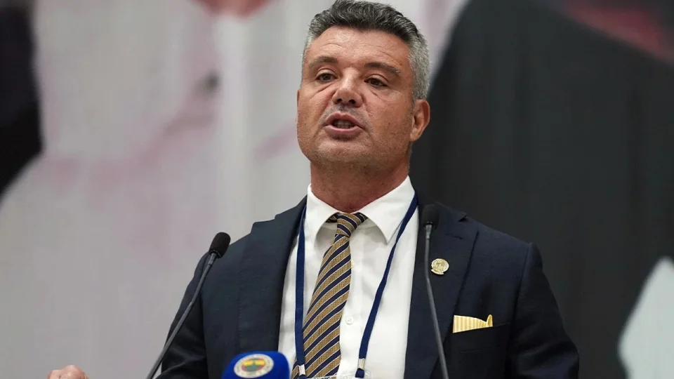 Saran'�n karar� Fenerbah�e'yi kar��t�rd�