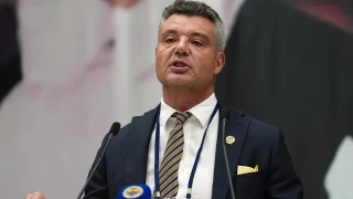 Saran'�n karar� Fenerbah�e'yi kar��t�rd�