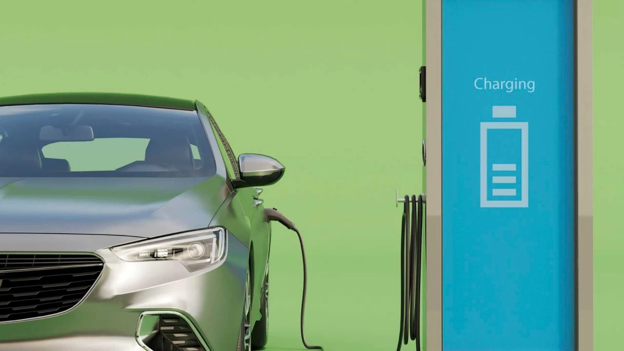 �arj hizmetlerini yerine getirmeyen 3 �irkete 24 milyon lira ceza