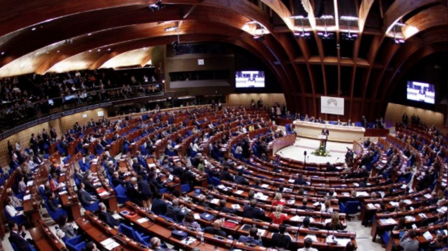 Schengen suistimal edilmesin çağrısı