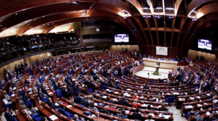 Schengen suistimal edilmesin çağrısı