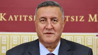 'Seçim bitti sözler unutuldu'