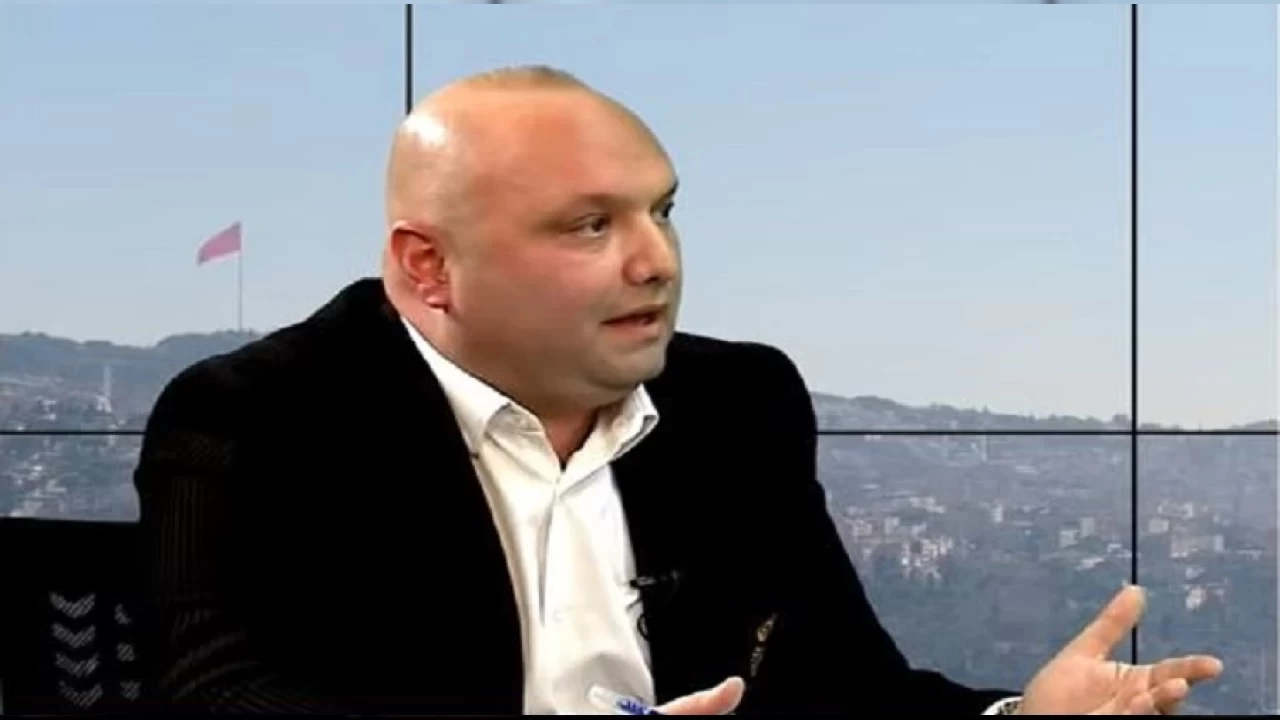 ‘Seçimden sonra dolar devalüe edilecek, yeni vergiler gelecek’