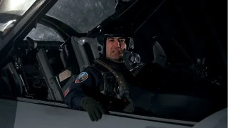 �ehit pilot �brahim Bolat'�n g�r�nt�s� ortaya ��kt�