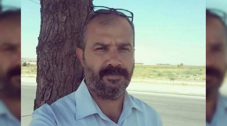 �ehit polis son yolculu�una u�urland�