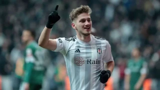Semih Kılıçsoy ne kadar oynayacak?
