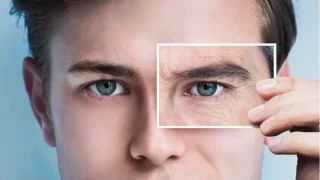 Senolitik ila�lar h�cre gen�le�tirmede ba�ar�l� oldu