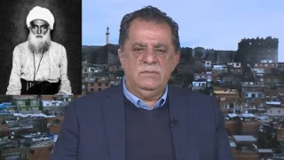 �eyh Said�in torununun, �mit �zda�a a�t��� davada karar ��kt�