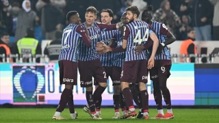 Sezonun ilk deplasman galibiyeti peşinde