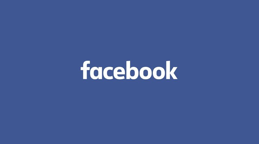 SGK, Facebooka bak�p maa� kesti