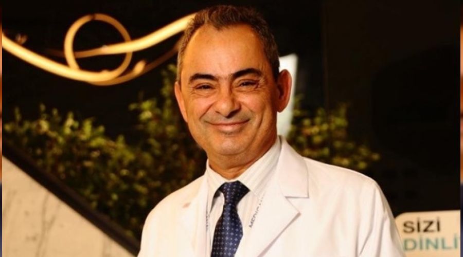 'Sigara kullan�m� mide kanserine yol a�abilir'