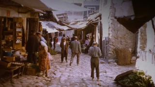 Siirt: Tan ve lezzetin bulutuu kadim ehir