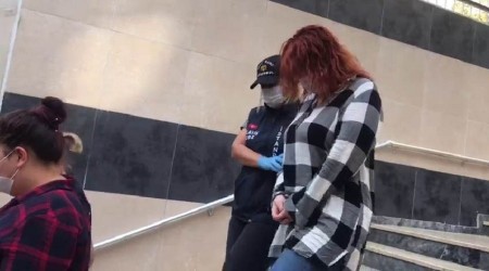 Şimdilerde erkeklerin içeceğine uyku ilacı atılıyor!