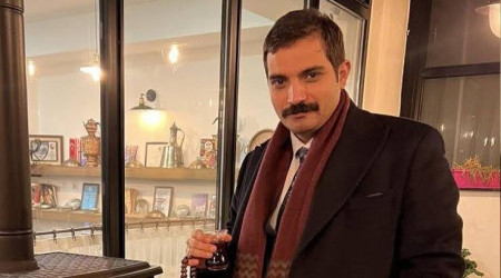 Sinan Ateş cinayetinde tutuklu sayısı 21'e yükseldi