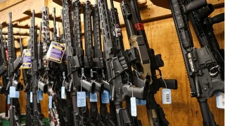 SIPRI: Avrupa'n�n silah ithalat� son 5 y�lda y�zde 210 artt�