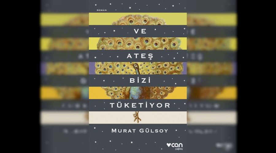 Sırlarla dolu geçmişe yolculuk