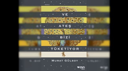 Sırlarla dolu geçmişe yolculuk