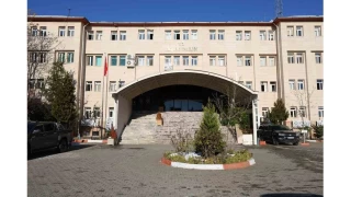 rnak'ta 5 blge 'geici zel gvenlik blgesi' ilan edildi