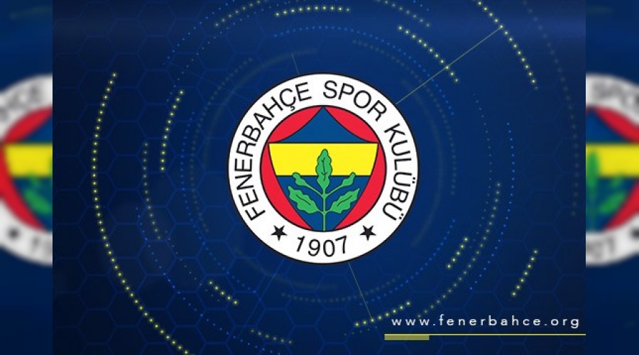 Şok! Fener'den koronavirüs başvurusu