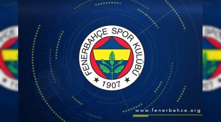 Şok! Fener'den koronavirüs başvurusu
