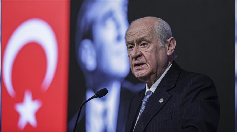"Sokağa dökülseniz ne yazar, dökülmeseniz ne çıkar"