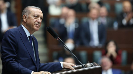 'Son kez destek istiyoruz'