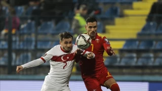 Son ma Trkiye'nin