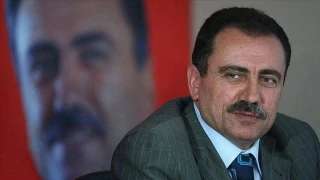 Soruşturmanın detayları belli oldu