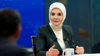 Sosyal medyada kurallar de�i�iyor