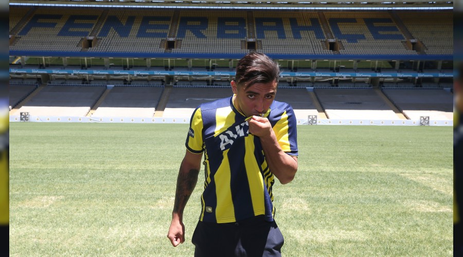 S�zle�mesi feshedildi mi?