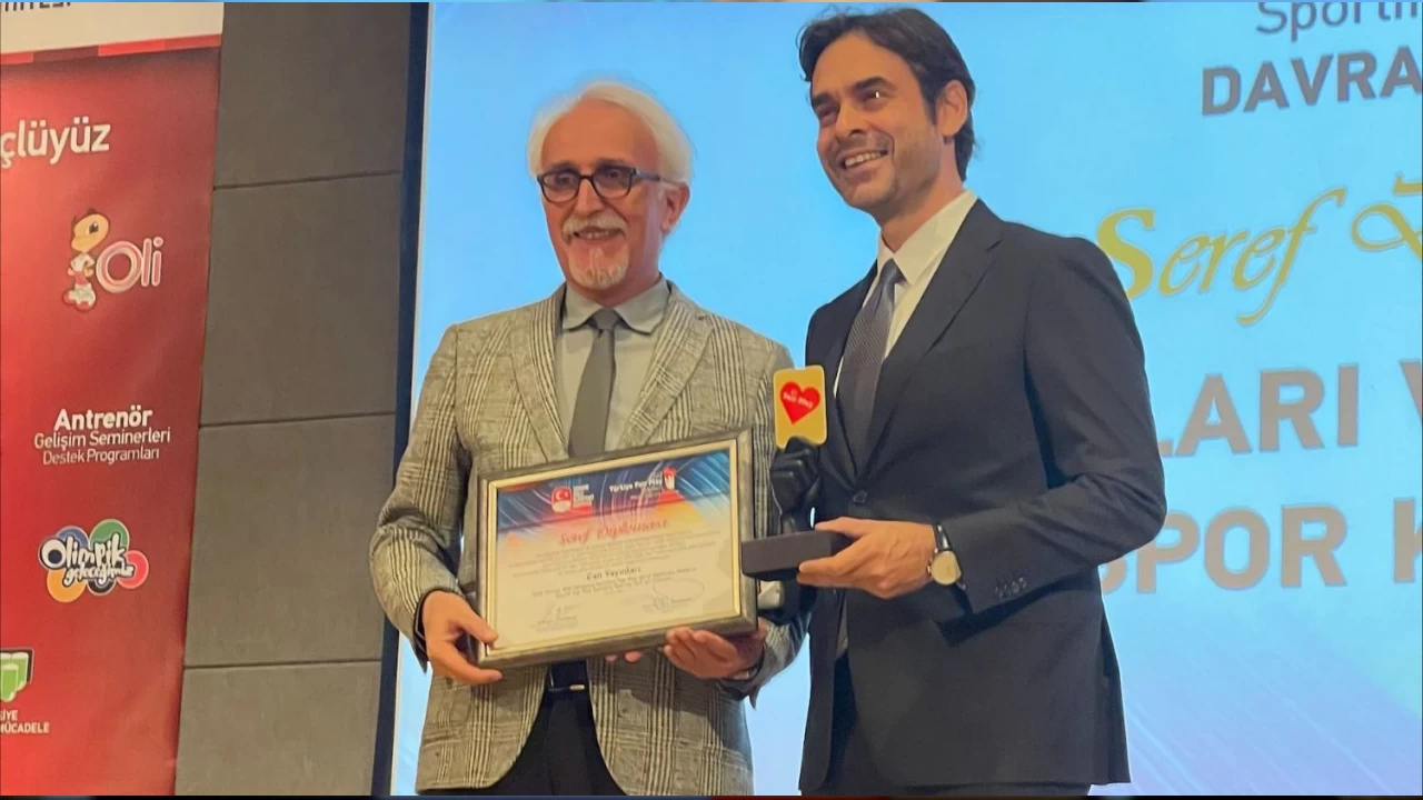 Spora kitap katk�s� �d�lle ta�land�r�ld�