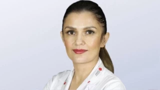 Spora yeni başlayanlara kalp sağlığı için 5 uyarı