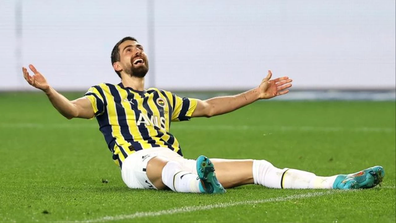 Sporcuların en çok korktuğu sakatlık