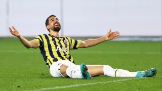 Sporcuların en çok korktuğu sakatlık