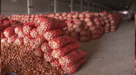 Stokçulara 2 milyon TL'ye kadar ceza verilecek