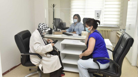 Su borcu yapılandırmasında son günler
