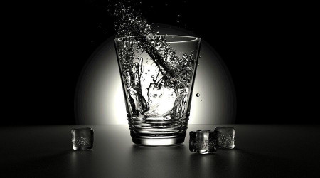 Su içme alışkanlığı kazanmanın 8 adımına dikkat!