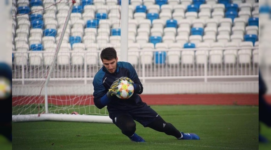 Süper Lig takımlarının radarında