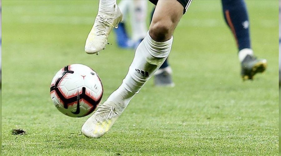 Süper Lig'de 3. hafta heyecanı başlıyor