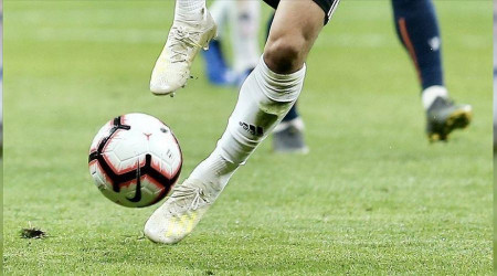 Süper Lig'de 3. hafta heyecanı başlıyor