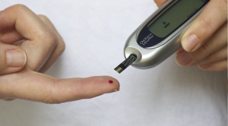 Şüpheniz varsa, hemen test yaptırın