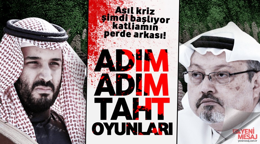 Suudda adm adm taht oyunlar