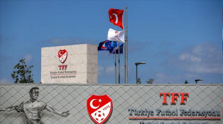 Tahkim Kurulu Başkanı vefat etti