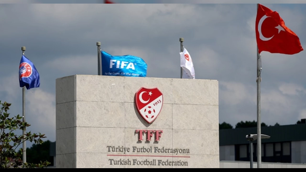 Tahkim Kurulu'ndan tartışmalı karar