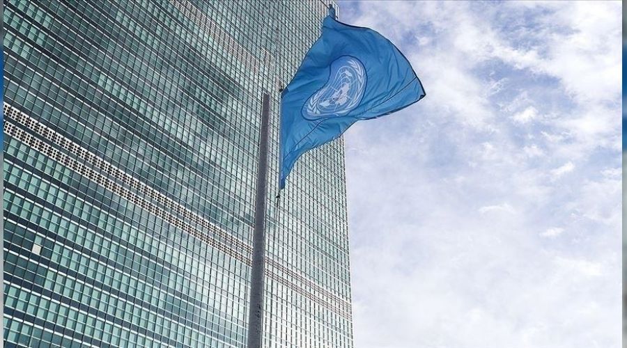 "Taliban yak�nda k�zlar�n ortaokula gitmesine izin verecek"