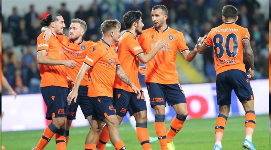 Tam kadro Telekom'a geliyorlar